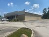 571 W Main St photo